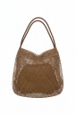 borsa in rete sack